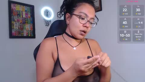 Snapshot of rachell_420 chatting on July 6, 4:20 pm rachell_420 online show from July 6, 4:20 pm