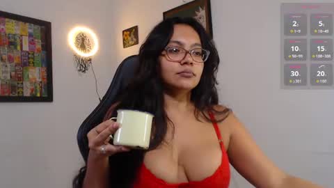Snapshot of rachell_420 chatting on July 8, 3:16 pm rachell_420 online show from July 8, 3:16 pm