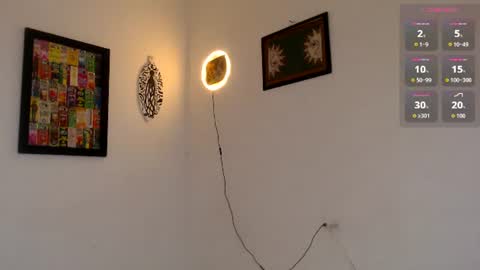 Snapshot of rachell_420 chatting on July 16, 1:50 pm rachell_420 online show from July 16, 1:50 pm