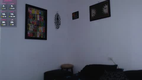 Snapshot of rachell_420 chatting on July 29, 3:54 pm rachell_420 online show from July 29, 3:54 pm