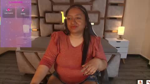 rachell_carter online show from May 12, 3:47 am