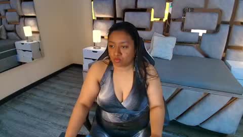 rachell_carter online show from May 13, 3:48 am