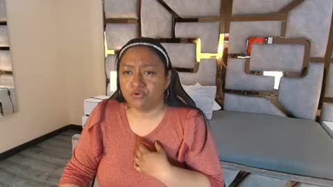 rachell_carter online show from May 16, 10:36 am