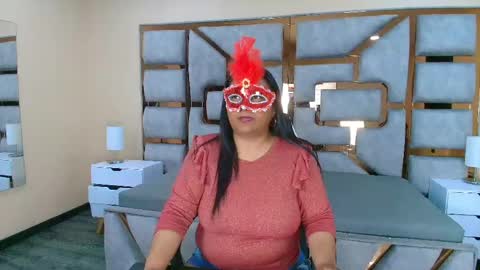 rachell_carter online show from May 19, 4:08 am