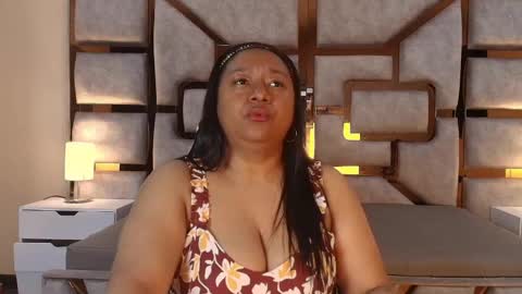 rachell_carter online show from May 20, 4:51 am