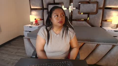 rachell_carter online show from May 21, 4:52 am