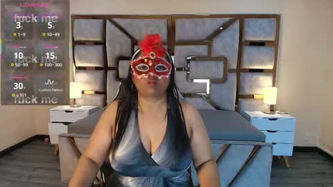 rachell_carter online show from May 24, 12:15 am