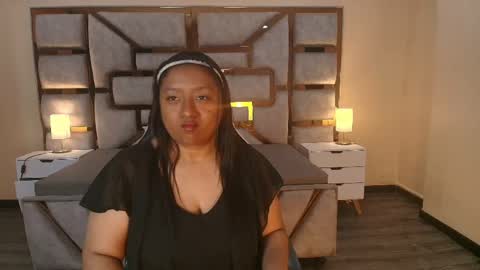 rachell_carter online show from May 26, 3:57 am