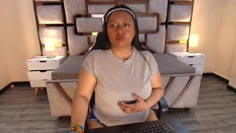 rachell_carter online show from May 27, 4:31 am