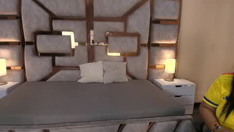 rachell_carter online show from May 29, 4:10 am