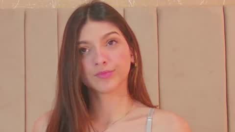 Rachell online show from February 7, 2:15 pm