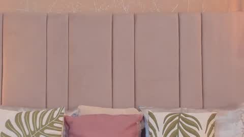 Rachell online show from September 25, 3:38 pm