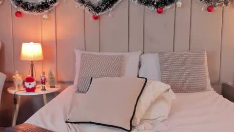 Rachell online show from January 5, 5:27 pm