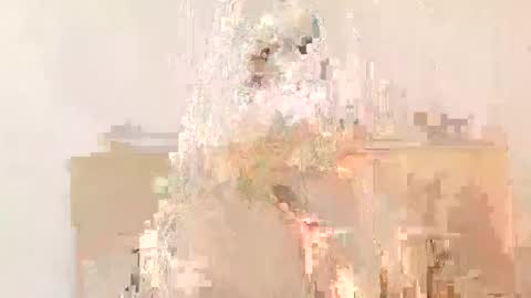 Snapshot of rachell_duque01 chatting on June 11, 4:21 am rachell_duque01 online show from June 11, 4:21 am