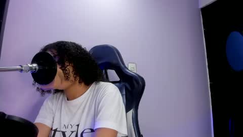 Rachel online show from May 31, 3:04 am