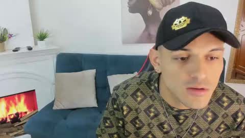 rachell_jacob online show from February 26, 11:42 am