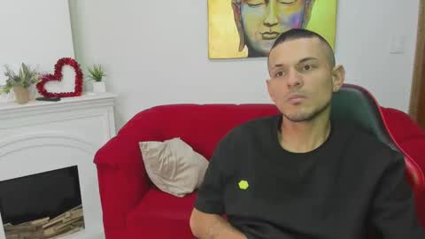 rachell_jacob online show from March 24, 11:37 am