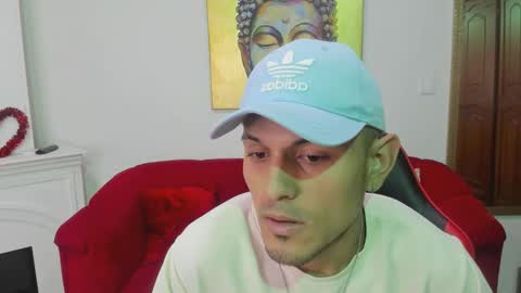 rachell_jacob online show from March 25, 11:27 am