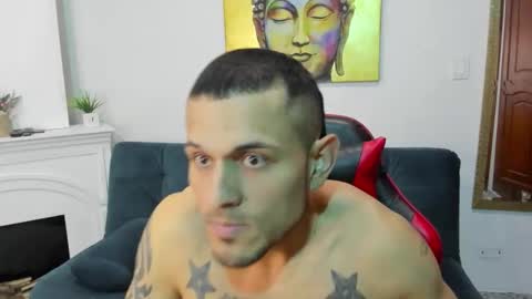 Snapshot of rachell_jacob chatting on April 19, 11:42 am rachell_jacob online show from April 19, 11:42 am