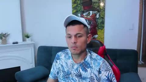 Snapshot of rachell_jacob chatting on April 21, 11:16 am rachell_jacob online show from April 21, 11:16 am
