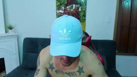 Snapshot of rachell_jacob chatting on April 24, 11:34 am rachell_jacob online show from April 24, 11:34 am