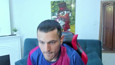 Snapshot of rachell_jacob chatting on April 25, 11:13 am rachell_jacob online show from April 25, 11:13 am