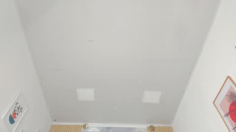 rachellesc online show from May 20, 12:11 pm