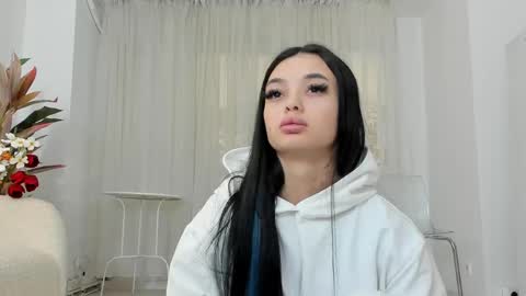 Rachell online show from May 10, 4:39 am