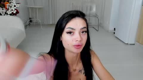 Rachell online show from May 23, 5:56 am