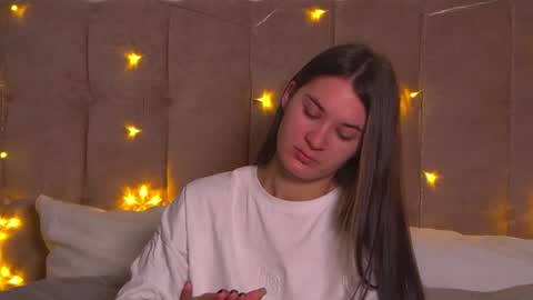 RachellSimpson online show from December 8, 6:39 pm