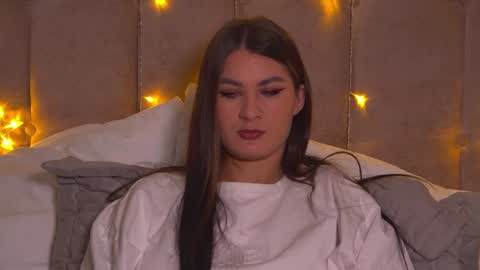 RachellSimpson online show from December 8, 9:41 pm
