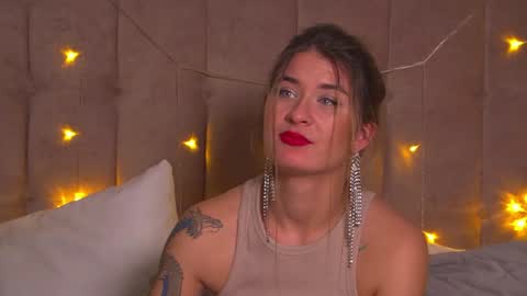 RachellSimpson online show from December 9, 8:12 pm