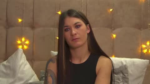 RachellSimpson online show from December 13, 3:16 am