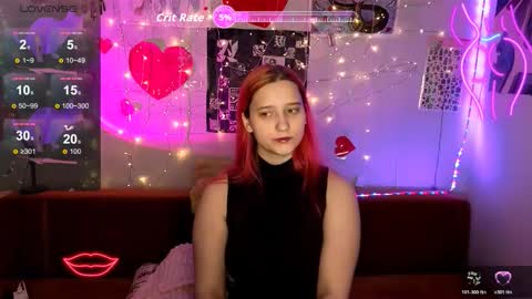Rachel online show from February 17, 5:41 pm
