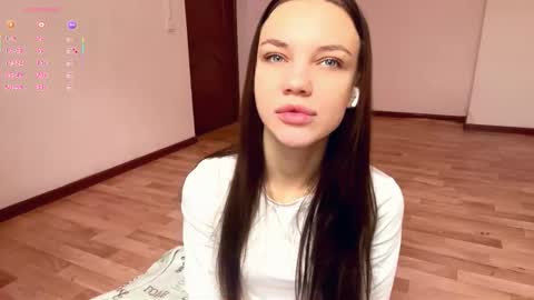 Rachel online show from November 12, 8:04 am