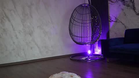 Ann online show from February 27, 5:18 am