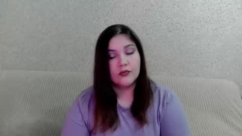RachelWild online show from September 27, 10:31 am