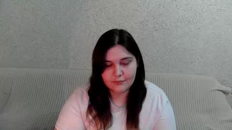 RachelWild online show from November 11, 2:00 am