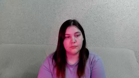 RachelWild online show from November 13, 5:06 am