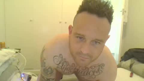 Racer..... Who wants to get Naked sex cock ass pussy online show from January 8, 1:32 am