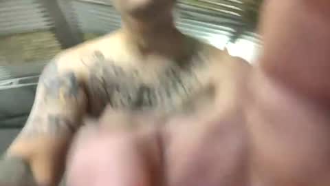 Racer..... Who wants to get Naked sex cock ass pussy online show from June 15, 12:29 pm