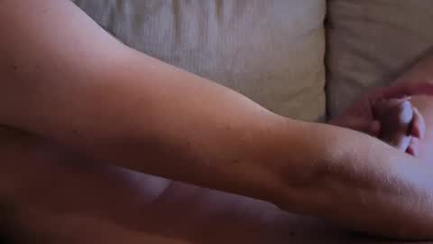 racrowle online show from November 1, 10:01 pm