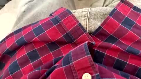 Snapshot of rad2615782 chatting on February 10, 10:19 am rad2615782 online show from February 10, 10:19 am