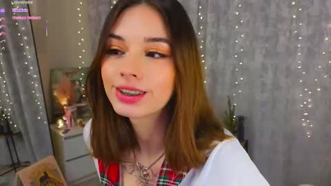 Rada  o online show from December 14, 3:39 pm