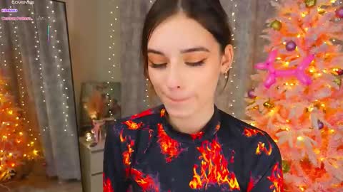 Rada  o online show from December 16, 5:40 pm