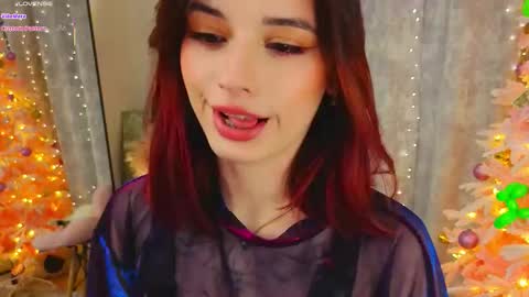 Rada  o online show from January 10, 4:20 pm