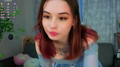 Rada  o online show from March 18, 2:09 pm