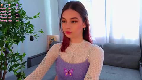 Rada  o online show from March 20, 9:14 am