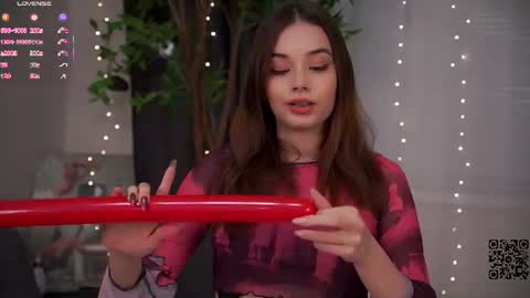 Rada  o online show from July 12, 4:42 pm