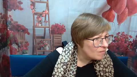 RadaChudna online show from March 16, 11:58 am